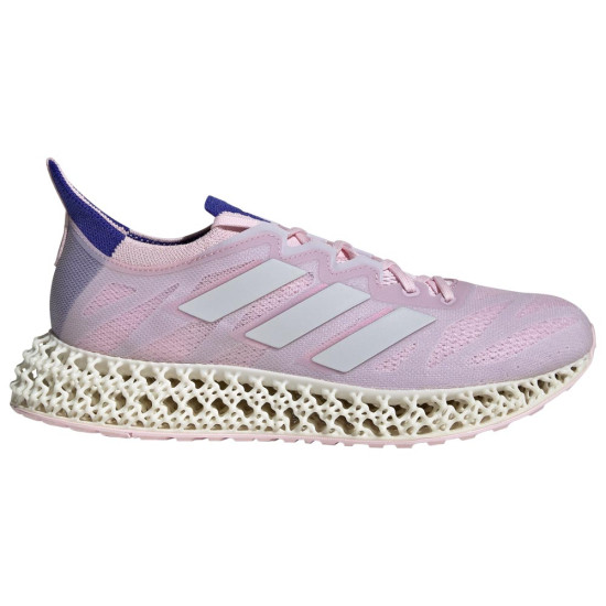 Adidas 4DFWD 3 W Adidas 4DFWD 3 W